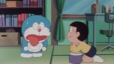 Doraemon in Hindi Season 01 Episode 29