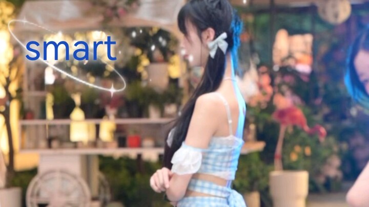 Sea Salt Soda︳เครื่องดื่มอัจฉริยะ สดชื่นรับหน้าร้อน!