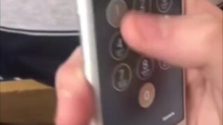 核弹密码都没你的长…