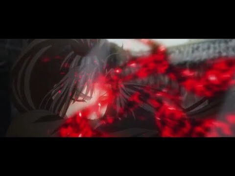 Mo Dao Zu Shi [ Season 2 - TEASER 2 ]