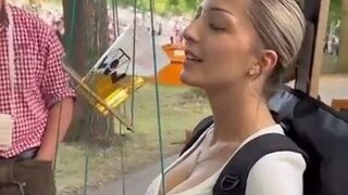 هذه اللعبة ليست سيئة