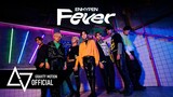 ENHYPEN - FEVER || Dance Cover by DOUBLE BOYS from Thailand