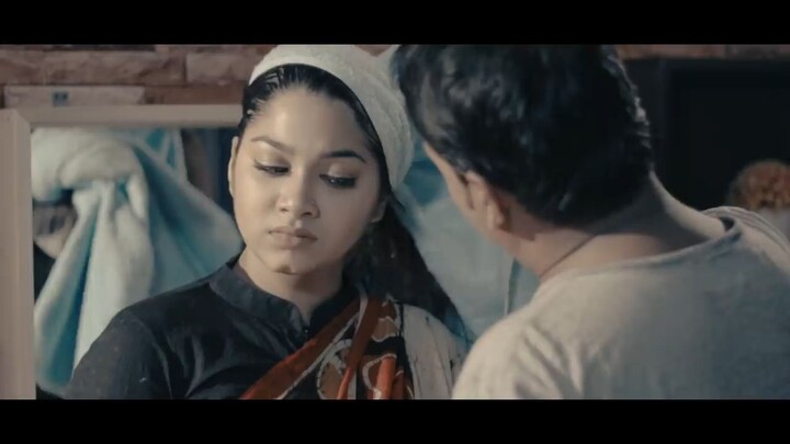 বেঈমান পাখি