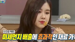 【BLACKPINK | ROSÉ】A highly popular YouTube clip video reveals: "Is ROSÉ really just a vocal powerhou
