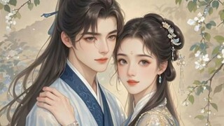 ~ Karena hasutan keluargaku meninggalkan aku, putus hubungan aku nikahi jendral ~