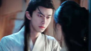 นักเขียนบทละครห่วยๆ เชิญเข้ามาลอกงานฉันหน่อยสิ! ตอนที่เธอพูดว่า “ฉันก็ไม่ชอบผู้ชายเหมือนกัน” เขาก็ร้