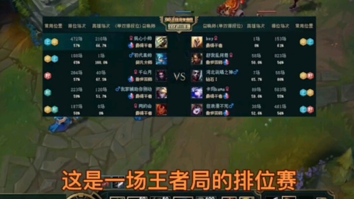 【King's Sword Saint Beetle】 I finally understand what it means to love playing more the worse you ge