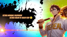 Everyone Meme player epic dark sistem mobile Legends join the Battle 🤣