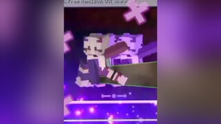 Mặc dù có code đấy nhưng xuất không được nên tôi phải tự làm😅edit xh minecraft allstyle_team😁