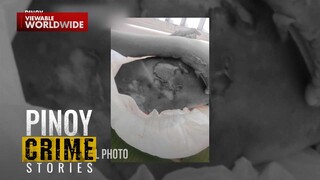 Sino ang dapat na managot sa krimeng ito? | Pinoy Crime Stories