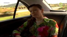 Manjalara EP11