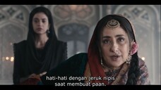 heeramandi episode 4