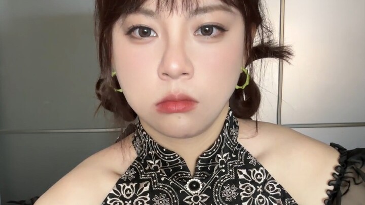 I’ve Gained the Courage to Be Hated!!!!