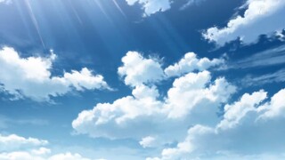 Kingdom Episode 16 (Subtitle Indonesia)