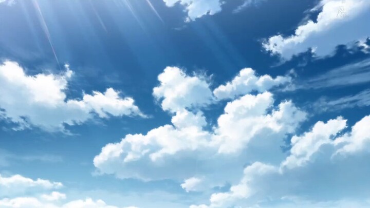 Kingdom Episode 16 (Subtitle Indonesia)