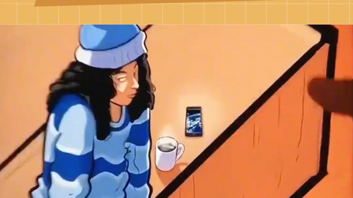 我的眼睛瞪了又瞪