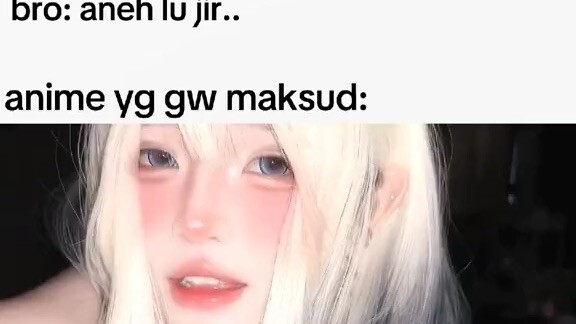 Sồ Buy Ty Full…