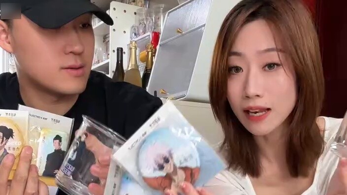ครั้งแรกที่คุณทำงานร่วมกัน ครั้งที่สองที่คุณทำงานร่วมกัน ครั้งที่สามที่คุณทำงานร่วมกัน…