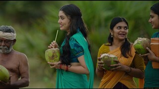 A.R.M (2024) [EngSub] Malayalam