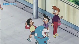 Doraemon episode 329