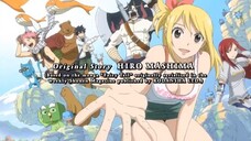 fairy tail ep61