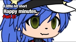 Sonic characters funny moments!||Part 2!||Short version✨||Desc.||