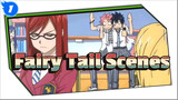 [Fairy Tail]Fairy's Academy OAD_1