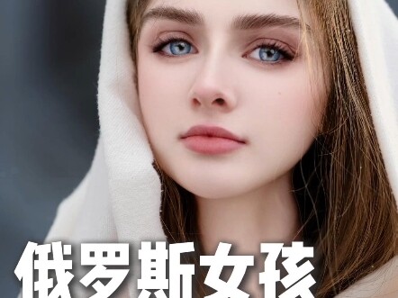 Thiên thần thực sự tồn tại sao?