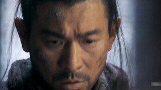"Là anh. Có hai lựa chọn. Anh chọn thế nào?"