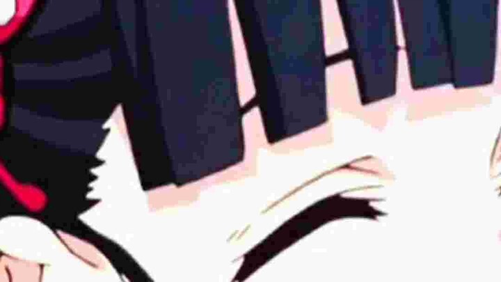 คานาโอะ