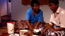 052 Si Doel Anak Sekolahan