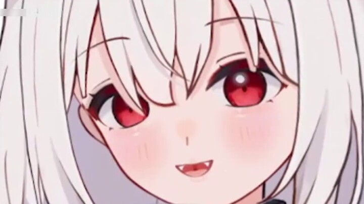 "Pacar di sebelah kanan terluka???"