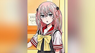Juju 💕sajunainui sonobisquedollwakoiwosuru sayosquad swordsq blacksunsquad fyp fypシ secreatpan