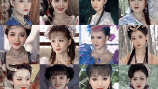 Trời ạ?! Từng bị nói là giật gân nhưng chưa ai nói nó không đẹp cả! Bộ phim này ngay cả yêu quái cũn