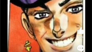 谢谢你，牛粪头