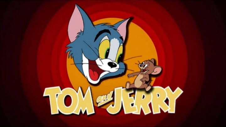 Tom & Jerry Shorts MARATHON! Vol.3 🐶🍗 | Classic Tom & Jerry MEGA COMP 🌟