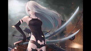 「Nightcore」Thích Thì Đến Remix - Lê Bảo Bình