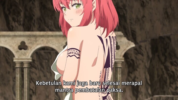 Ephtal - Rakudai Kenja no Gakuin Musou Sub Indo - 11-1080p