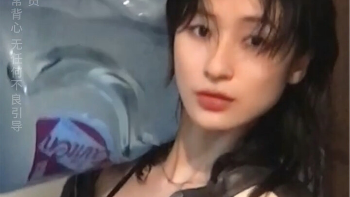妈妈 这次相亲对象说我太能干了… 拒绝我了