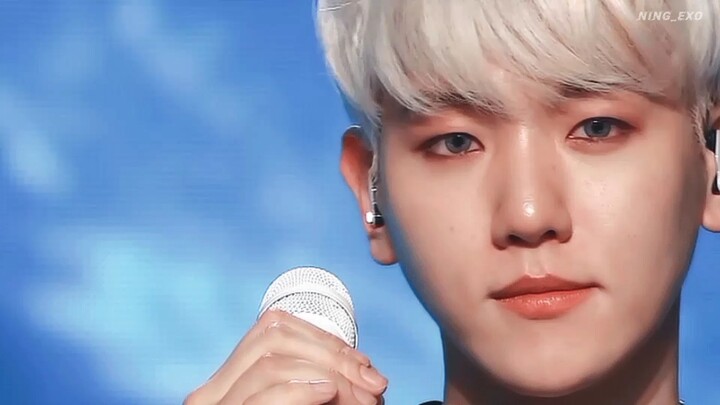 [Bian Boxuan] Aftermath of the Solo Concert: I Want to Save Every Single Frame…