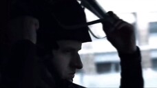 Anders Breivik edit 22