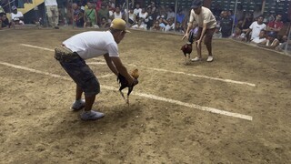 Win