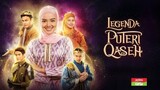 Legenda Puteri Qaseh Ep02