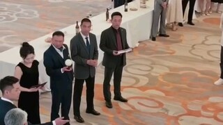 EP.7มังกรซ่อนเงา