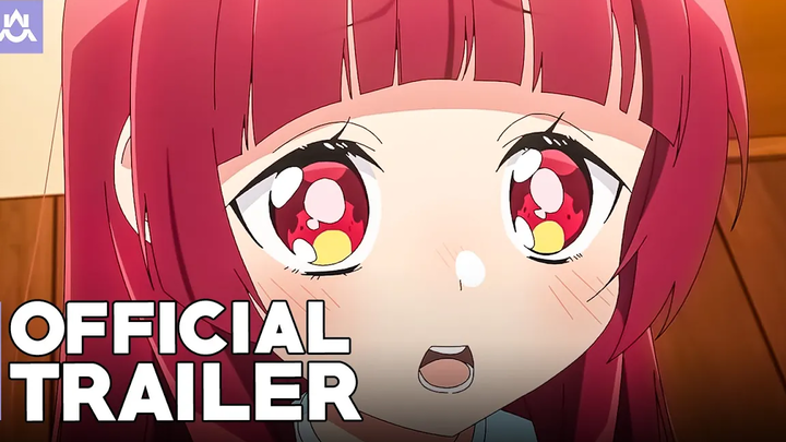 คู่มือการเลี้ยงเด็กของยากูซ่า ตัวอย่างอย่างเป็นทางการ 2