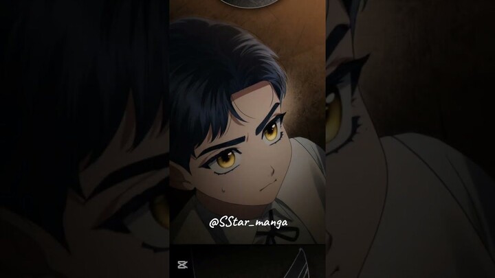 P1/P2😢 I can’t stop thinking about his story 💔 — it’s so full of pain and sadness #manga #love
