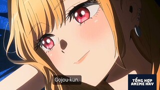 Animehay  01 #anime #BestScene