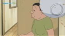 Doraemon Episode 261
