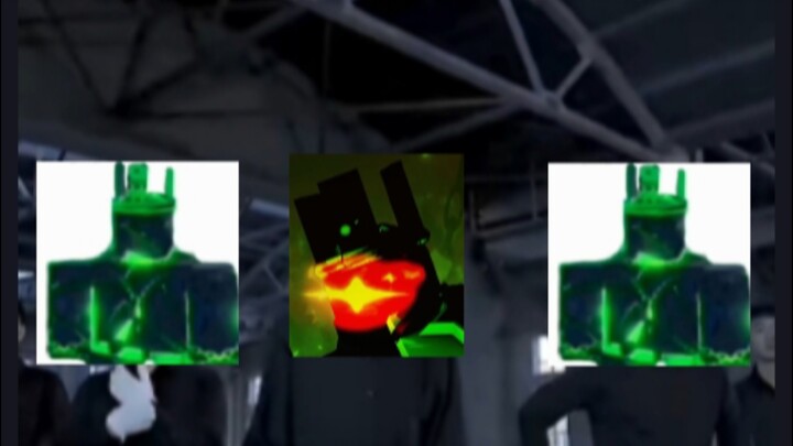 1x4 ก็ค้างด้วยเหรอ?