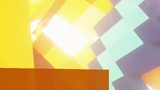 أداة خدش الحكة هربت، لعبة ماين كرافت Zimin RLCraft Survival